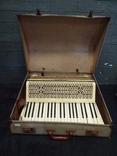 Hohner Verdi III Vintage Piano