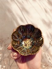 Ceramic Chinese Tea Cup