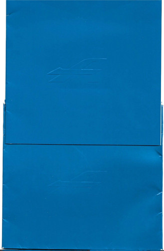 Renault alpine gta 1988 1989 - gta, 1988-1989