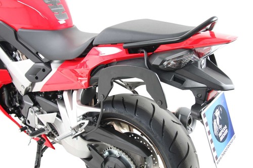 Honda vfr 800 - vfr, f
