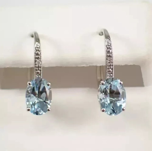 2ct oval cut - oval,