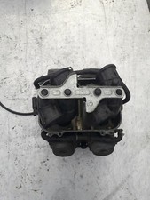 Honda  pan european st1100  Carbureters Carbs Fuel System 