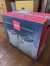 Harvia vega electric - 8,
