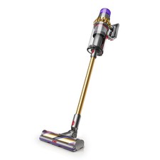 Dyson Outsize Absolute+
