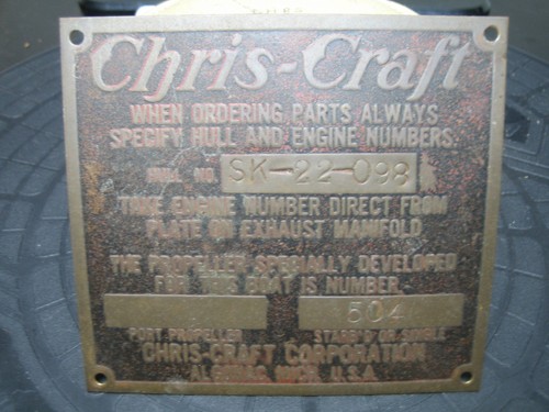 Vintage brass builder parts - vintage,