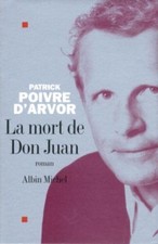 The Death Of Don Juan | Poivre