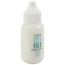 Lace Wig  Toupee Adhesive Glue Hair Replacement Adhesive Extra Moisture6673