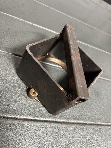 Pavoni heating element base - pavoni,
