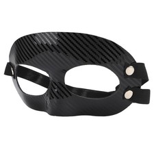 Nose Guard For Broken Nose