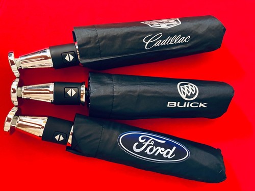 Special enlarged golf umbrella - special,