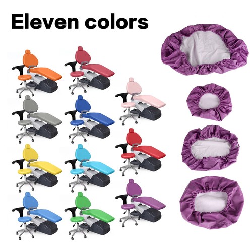 4pcs set dental - 4pcs/set, cover