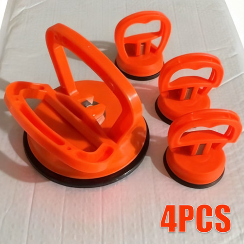 4pack dent puller - 4pack,