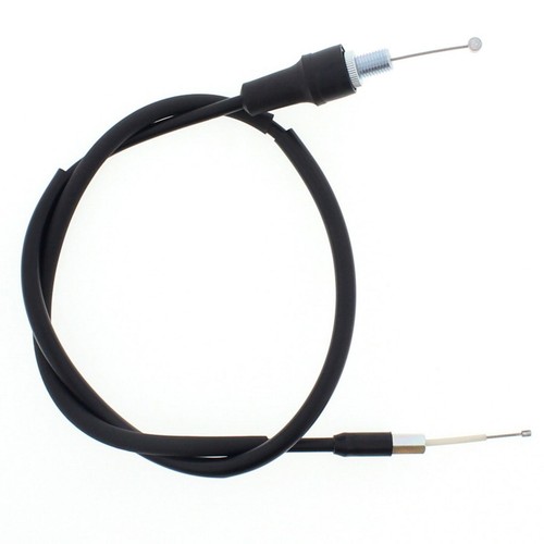 Throttle cable fits - cable,