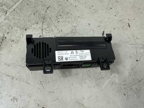 Proace berlingo partner - proace,