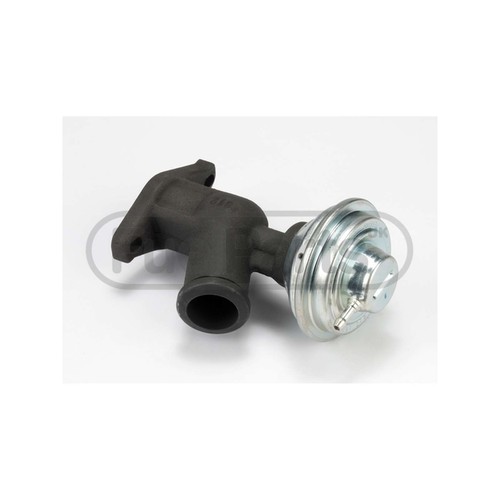 Egr valve for - for, grand