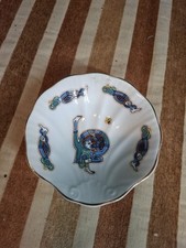 Royal Tara BOOK OF KELLS