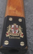 BCE Heritage Ronnie O'Sullivan