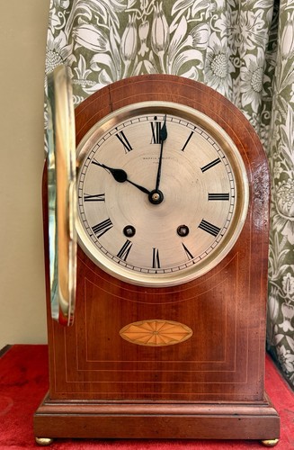 Large mappin webb franz - mappin,