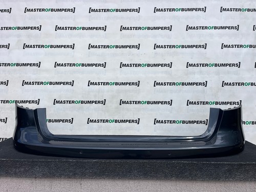 Audi allroad avant estate - a4,