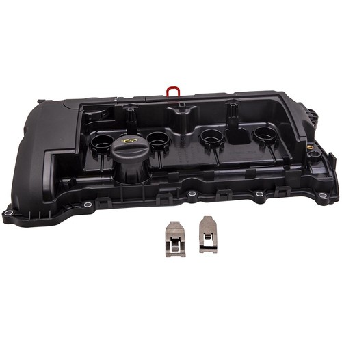 Engine cylinder valve head - cylinder,