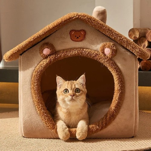 Dog cat house kennel puppy - kennel,