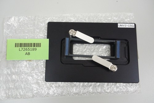 Prior wp1159 wskm sample - prior,