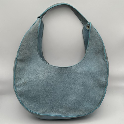 Amerai linea moon - moon, womens