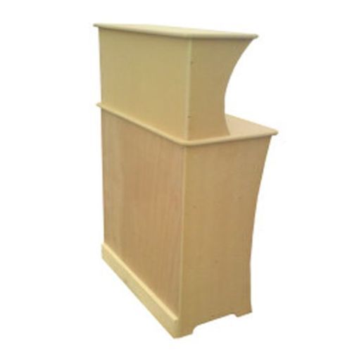 Reception desk shop till - reception,