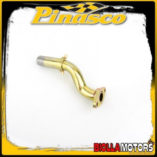 25530300 intake manifold - intake,