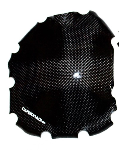 Yamaha fzr400 3tj carbon - yamaha,