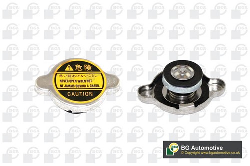 Bga cc3040 cap - bga,