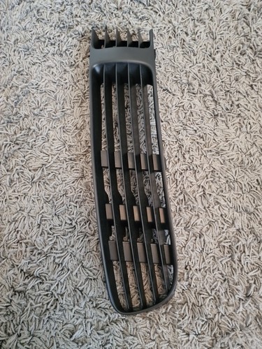 Oem passat 1996 2000 - passat, new