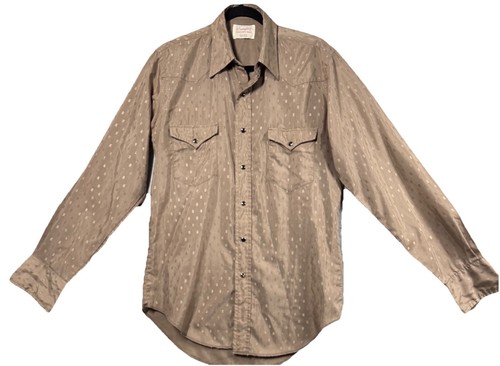 Vtg wrangler permanent - wrangler,