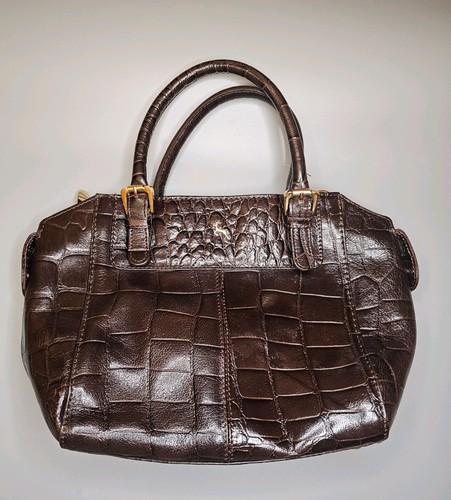 Ashwood zara medium - zara, croc