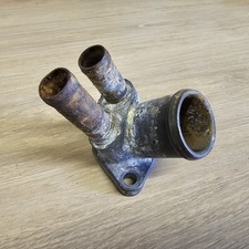 Vauxhall 2.5 3.0 V6 C25XE