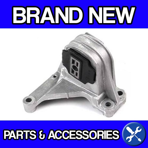 For volvo s60 v70 - s60,
