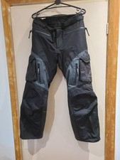 Rukka Overpass Two Layer