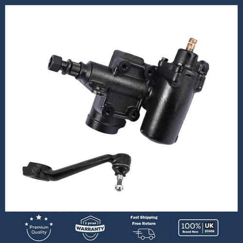 For land rover defender - for,