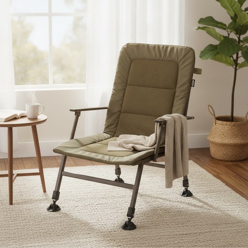 Ngt xpr fishing chair - ngt,