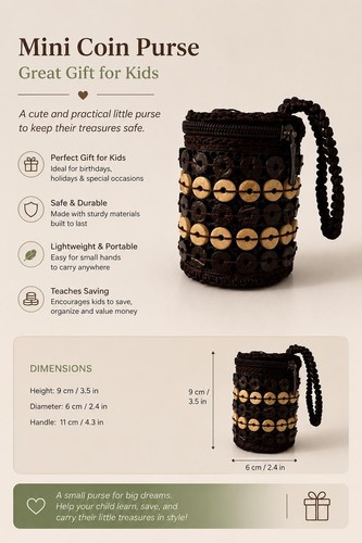 Boho bag - boho,