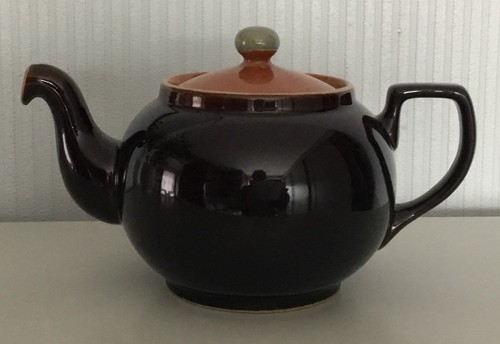 Denby classic brown - denby, large