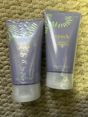 2pk skin nuskin epoch - [2pk],