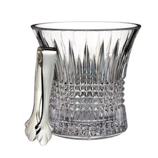 Waterford Crystal Lismore