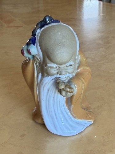 Vintage chinese wanjiang - vintage,