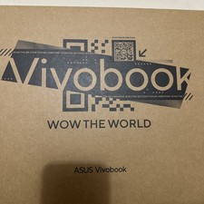 ASUS Vivobook 16 X1605VA
