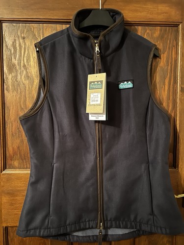 Ladies womans ridgeline - ladies,
