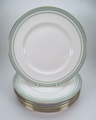 Set royal doulton - set, of