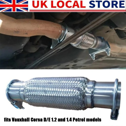 Fits vauxhall corsa 1 - fits, d