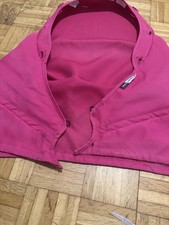 Bugaboo Bee Breezy Sun Canopy