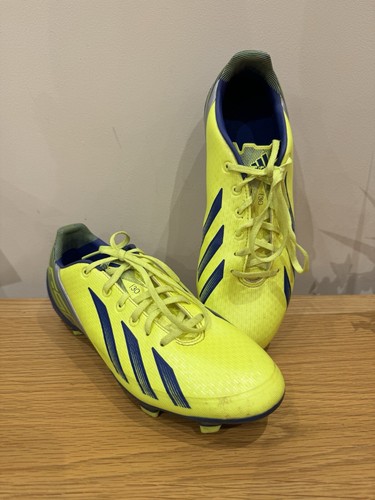 Adidas f50 adizero - adidas,